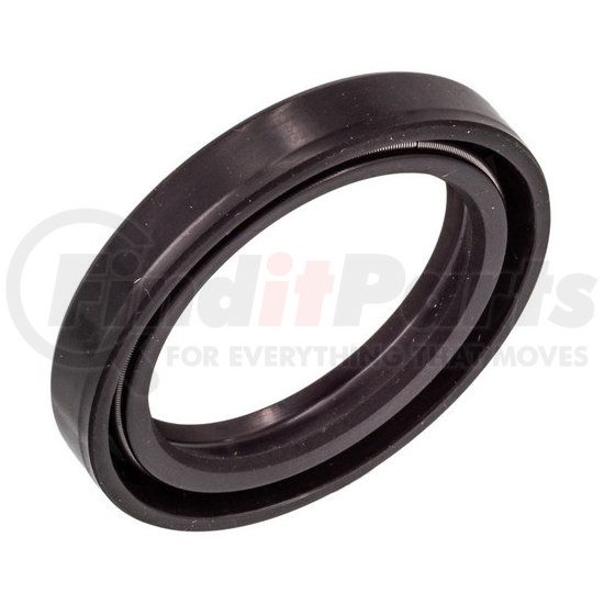 Power Train Components PT1174 Rear Inner Seal 