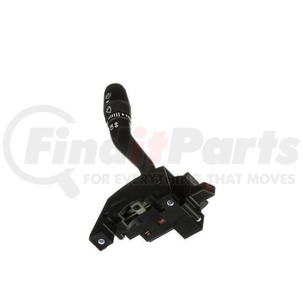 Standard Motor Products DS1372T Switch 