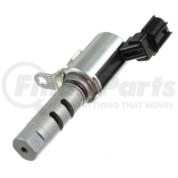 2VTS0037 by HOLSTEIN Holstein Parts 2VTS0037 Engine Variable Valve Timing  (VVT) Solenoid for Toyota