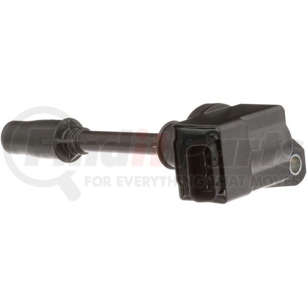 UF916 by STANDARD IGNITION Ignition Coil