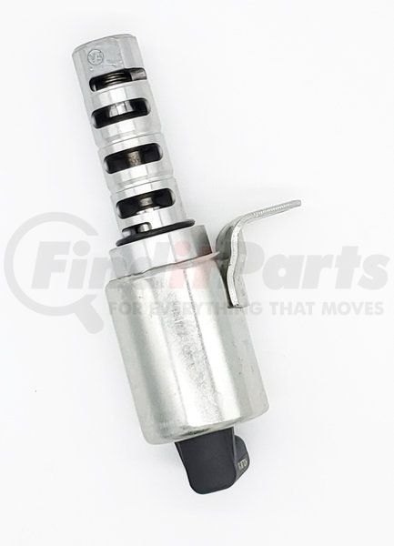 2VTS0045 by HOLSTEIN Holstein Parts 2VTS0045 Engine VVT Solenoid for  Ford, Lincoln, Mercury, Mazda