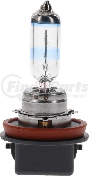Rapido Car Parts Fog Light Assembly For Ford Fusion Edge Flex Lincoln MKS MKX Mercury Milan