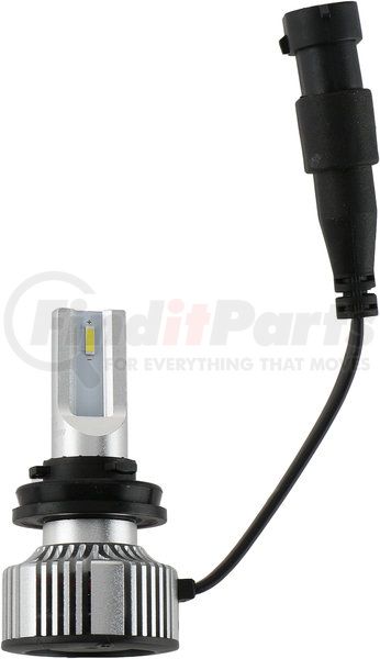 PHILIPS AUTOMOTIVE LIGHTING H11