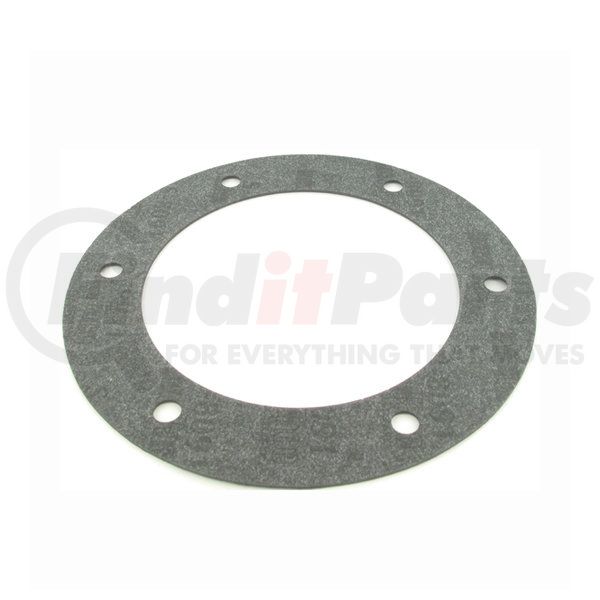 SKF 4507818 Axle Hub Cap Gasket FinditParts