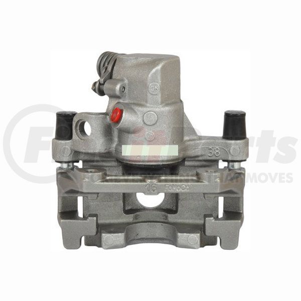 9909342B by WILSON HD ROTATING ELECT Disc Brake Caliper