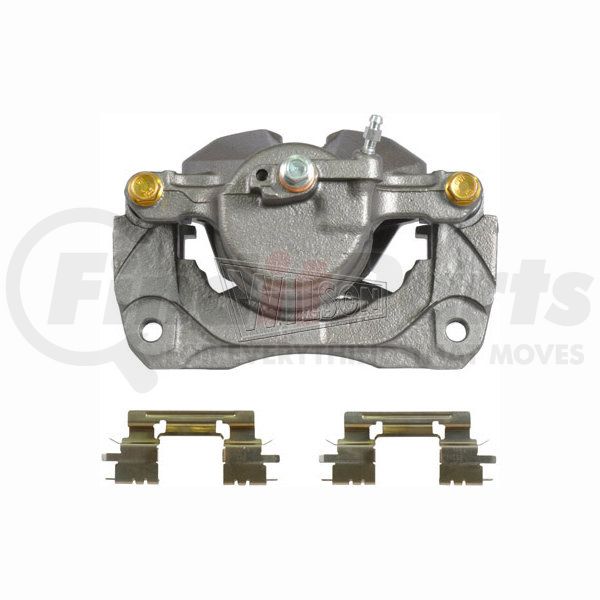 9901646B by WILSON HD ROTATING ELECT Disc Brake Caliper