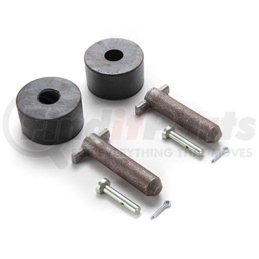 KIT-PIN-191 by FONTAINE - Fifth Wheel Top Plate - Pin and Bushing