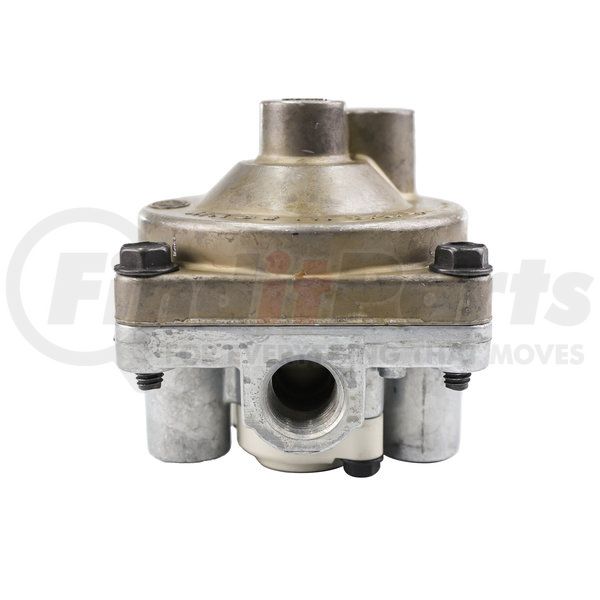 Sealco 110410 Air Brake Relay Valve + Cross Reference | FinditParts