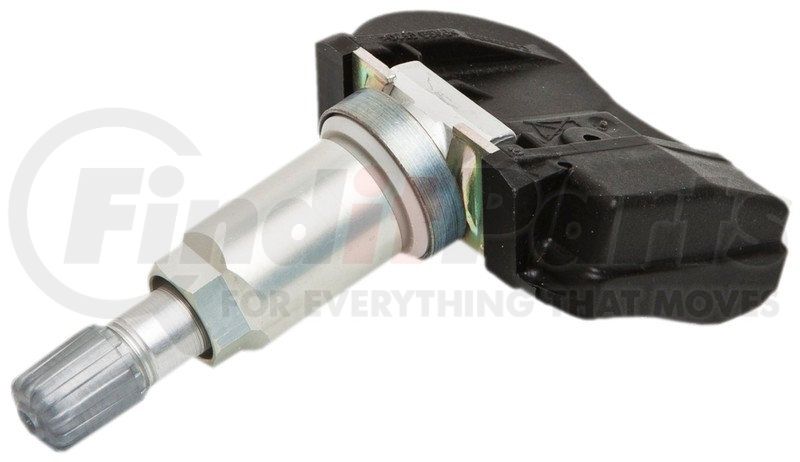 OEM Tire Pressure Sensor TPMS – For Hyundai Accent Genesis Coupe Sonata Kia Forte