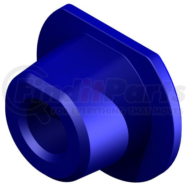 ATRO FW9932605 Fifth Wheel Bushing + Cross Reference FinditParts