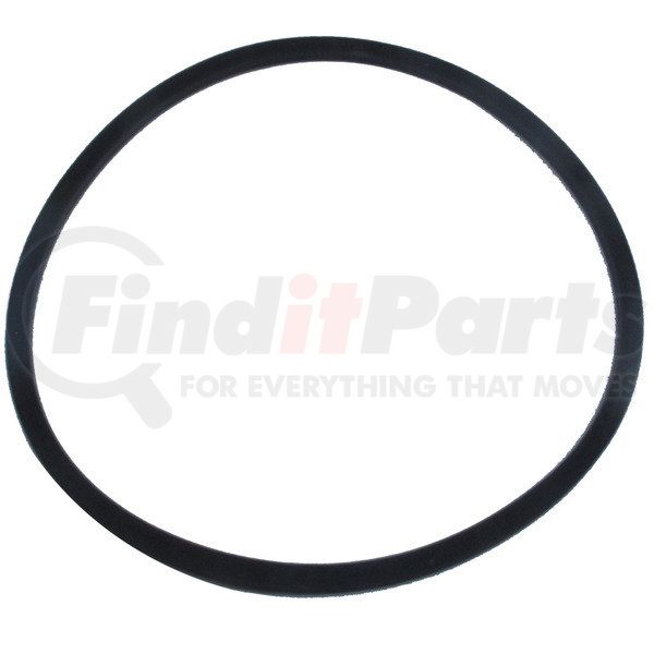 FP Diesel FP-23501676 - SEAL RING X HEAD | FinditParts