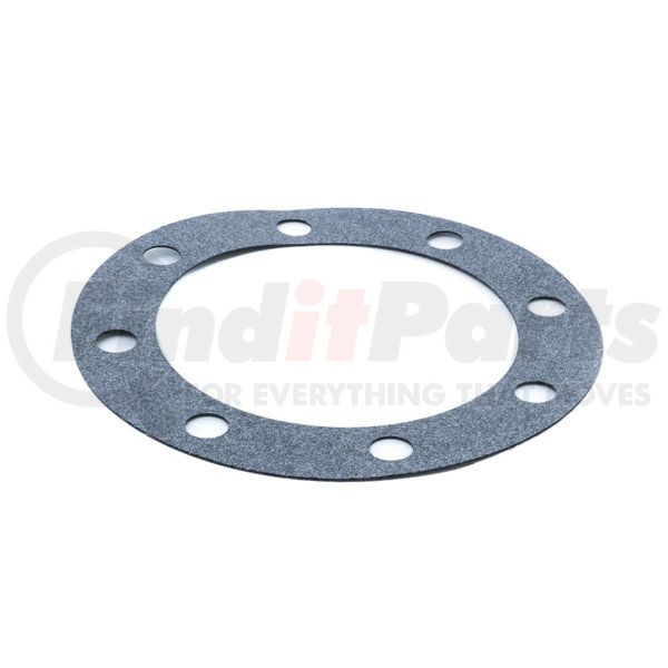 Euclid E2435 Wheel Hub Cap Gasket + Cross Reference | FinditParts