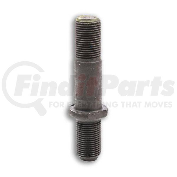 E 5551 R by EUCLID Euclid Wheel End Hardware Wheel Stud