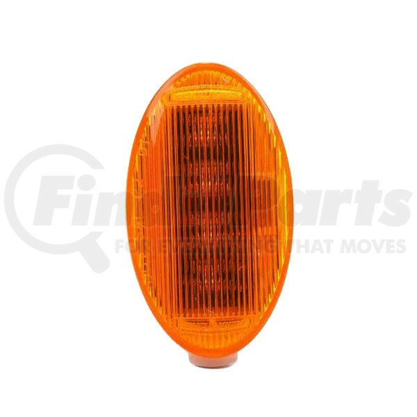 A0636835000 by FREIGHTLINER Marker Light