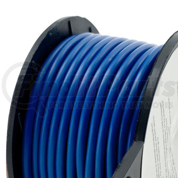 RoadPro 16-Gauge 25' All Purpose Electrical Wire, Spool