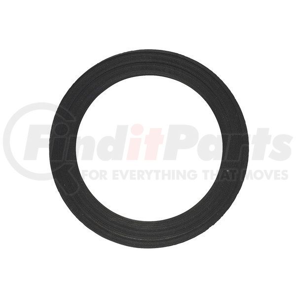 FP-5116122 by FP DIESEL - Oil Hole Ring Seal