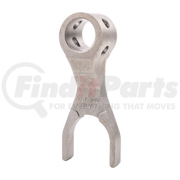 Chelsea 32P180 Power Take Off (PTO) Shift Fork | FinditParts