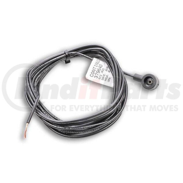 Chelsea 329202X Power Take Off (PTO) Shift Indicator Switch + Cross  Reference | FinditParts