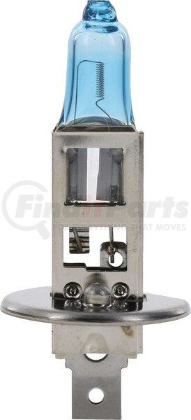 Phillips Industries H1CVPS2 - h1cvps2 | FinditParts
