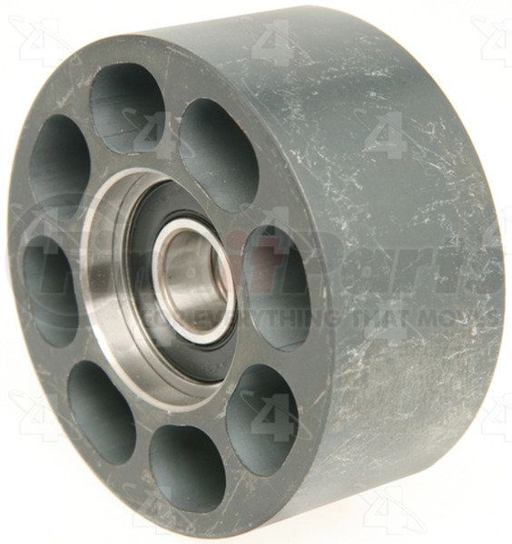 45106 by FOUR SEASONS - Idler / Tensioner Pulley