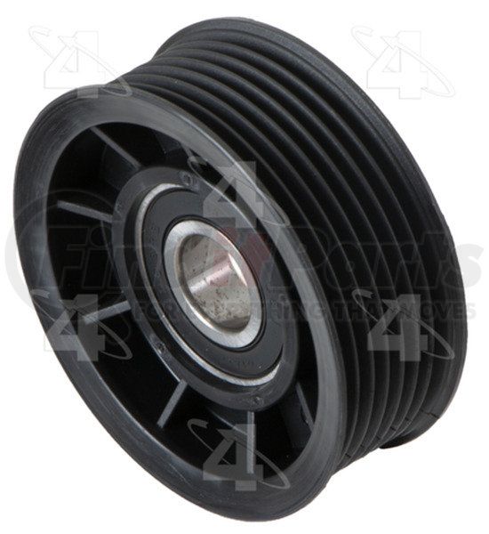 大量入荷 FOUR SEASONS DIVISION 45980 IDLER TENSIONE リール - rmc.co.bw