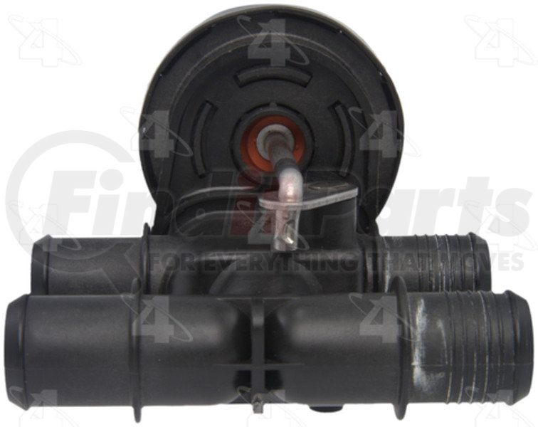 Four Seasons 74781 Heater Valve