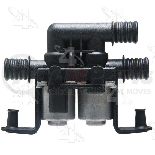 HVAC Heater Control Valve For Range Rover (2002-2010) & Range Rover Sport (2006-2010) – ISUMO