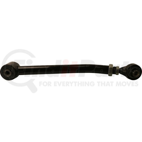 Specialty Products Company JEEP JK Rear Adj. Upper (13420) Vehicle S  モータースポーツ用品