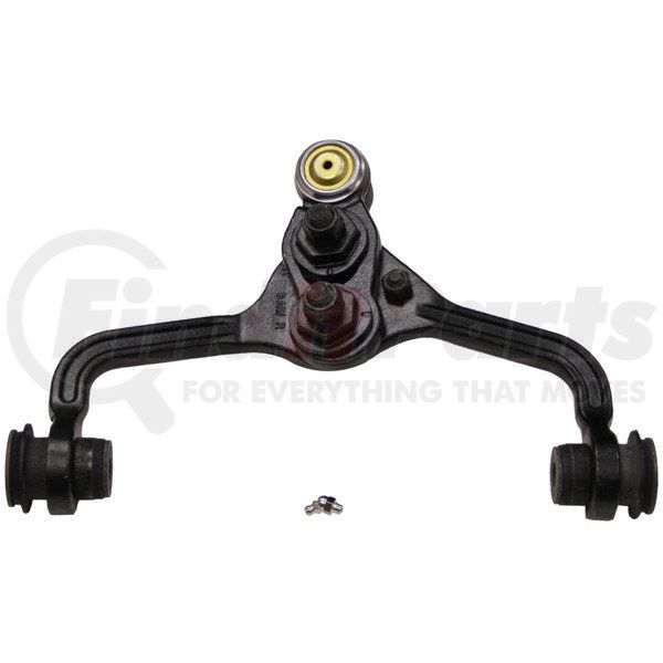 modernizmasateiciai.lt - Moog RK620478 Control Arm and Ball Joint