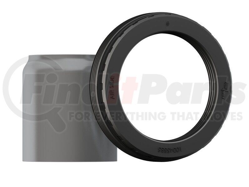 ConMet 10084193 Wheel Hub Seal Kit FinditParts