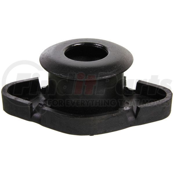 Moog K6394 Suspension Strut Mount + Cross Reference | FinditParts 