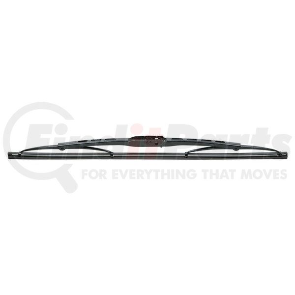 16-1 by TRICO - 16 TRICO Exact Fit Wiper Blade