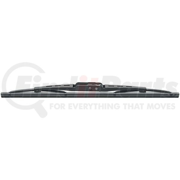 Car Wiper Blade For Mitsubishi Colt 5 door 26+11 2004-2008 Auto Windscreen Windshield Wipers Blades Window Fit Side Pin Arm - 34 Car Wiper Blade For Mitsubishi Colt 5 door 26+11 2004-2008 Auto Windscreen Windshield Wipers Blades Window Fit Side Pin Arm - 34