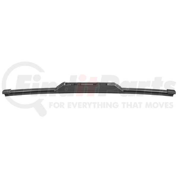 Tergicristallo Posteriore Per Subaru Forester 2006-2020 - Lama Da 14 Pollici, Qualità OEM