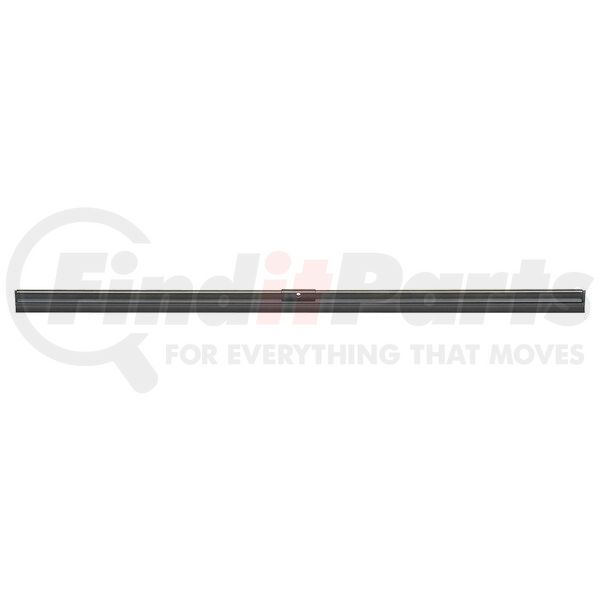 Trico 61-180 Windshield Wiper Blade + Cross Reference | FinditParts