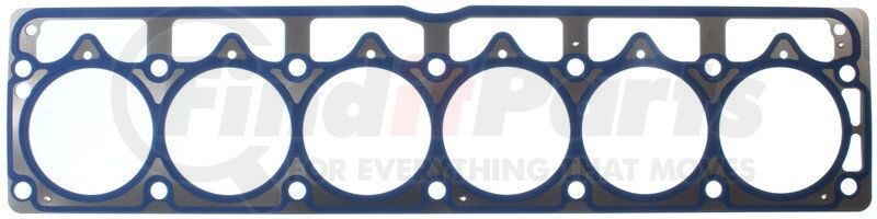 54249 by MAHLE Engine Cylinder Head Gasket