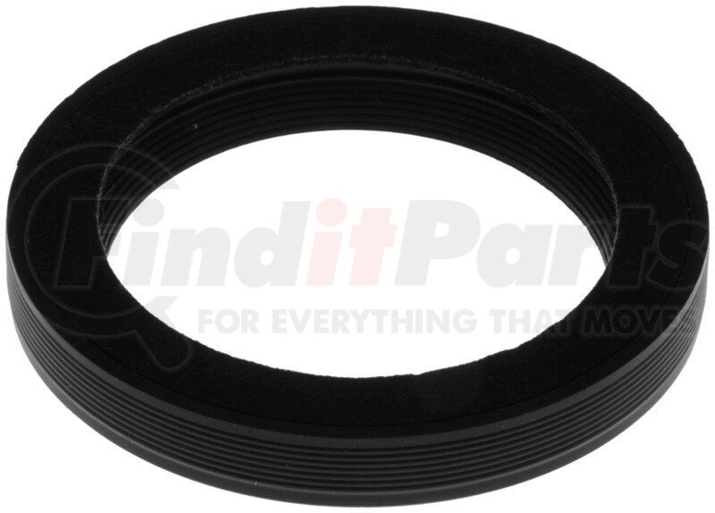 Mahle 67778 Engine Timing Cover Seal + Cross Reference | FinditParts