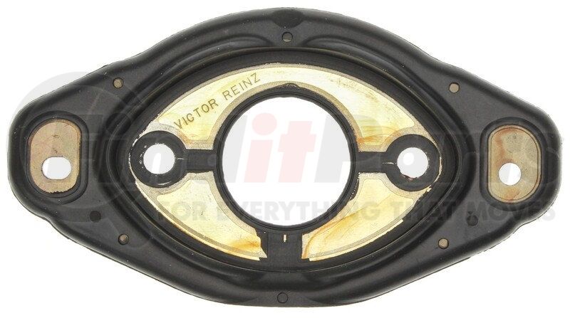 eyJ3aWR0aCI6ODAwLCJoZWlnaHQiOj  