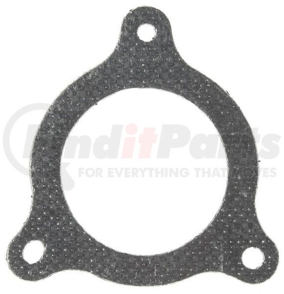 MAHLE F32780 Exhaust Pipe Flange Gasket + Cross Reference FinditParts