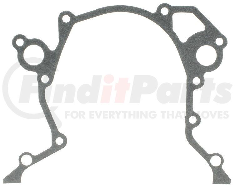 Mahle T33307 Engine Timing Cover Gasket | FinditParts