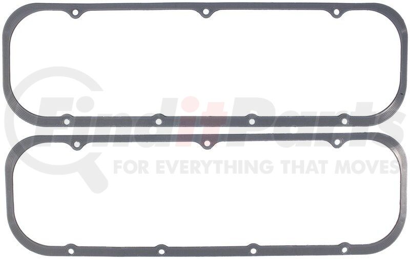 VS50169 by MAHLE MAHLE Performance Valve Cover Gasket Set
