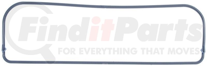 VS50174 by MAHLE Engine Valve Cover Gasket
