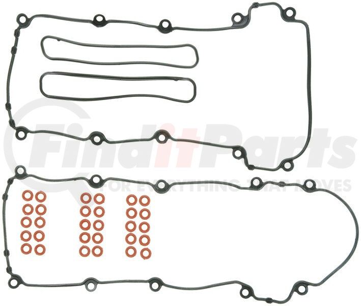 VS50413 by MAHLE Engine Valve Cover Gasket Set