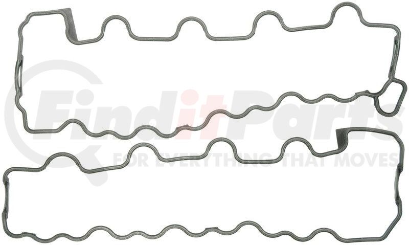 VS50442 by MAHLE Engine Valve Cover Gasket Set