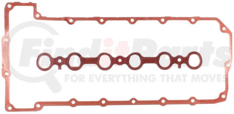 VS50533 by MAHLE Engine Valve Cover Gasket Set