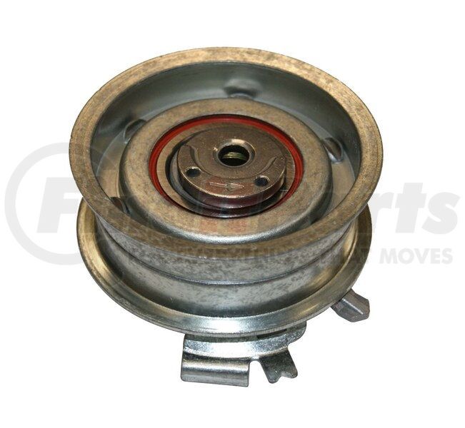 480-7043 by GMB - Engine Timing Belt Tensioner