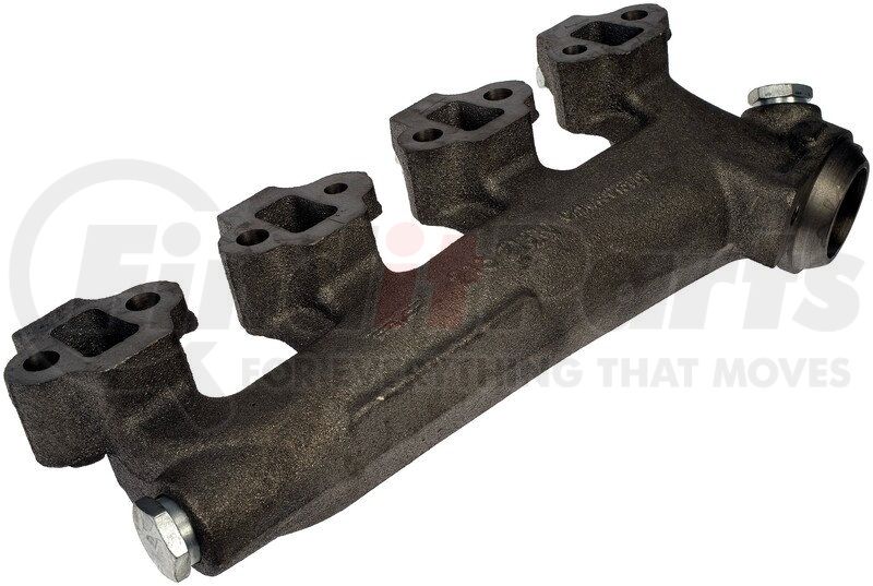 674-165 by DORMAN Exhaust Manifold, for 1988-1997 Ford