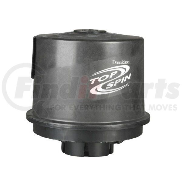 Donaldson H002426 Engine Air Intake Pre-Cleaner Assembly + Cross 