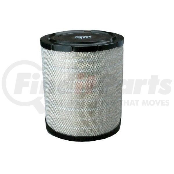 Donaldson P527682 Engine Air Filter + Cross Reference | FinditParts