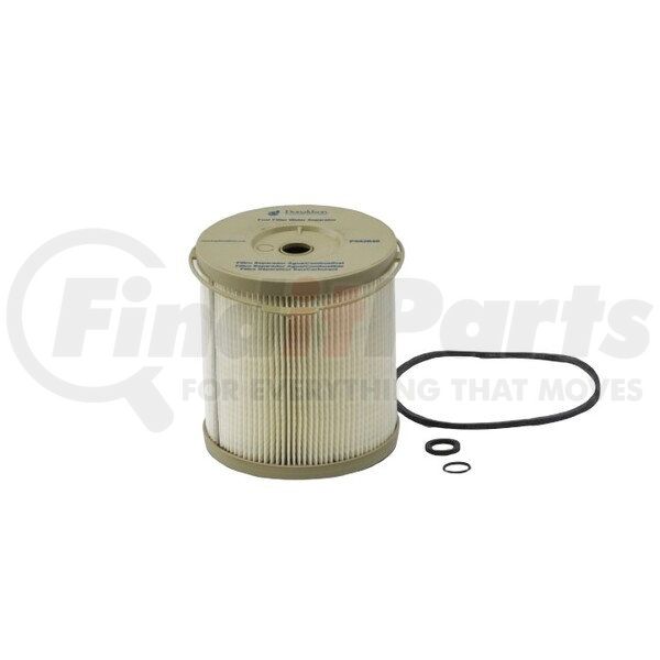 Donaldson - P552040 - Fuel Filter, Water Separator Cartridge